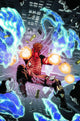 GRIFTER VOL 3 #1