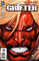 GRIFTER VOL 3 #12