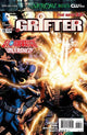 GRIFTER VOL 3 #13