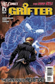 GRIFTER VOL 3 #3