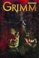 GRIMM #7