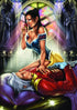 GRIMM FAIRY TALES #51 - Kings Comics