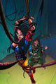 GRIMM FAIRY TALES #53