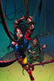GRIMM FAIRY TALES #53 - Kings Comics