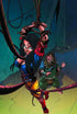 GRIMM FAIRY TALES #53 - Kings Comics