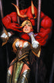 GRIMM FAIRY TALES #73