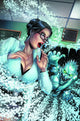 GRIMM FAIRY TALES #83