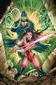 GRIMM FAIRY TALES VOL 2 #15 CVR A VITORINO