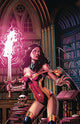 GRIMM FAIRY TALES VOL 2 #21 CVR A CHEN