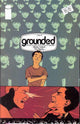 GROUNDED #4