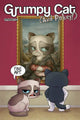 GRUMPY CAT #6