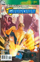 GUARDIAN OF METROPOLIS SPECIAL #1 NEW KRYPTON #1