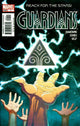 GUARDIANS #1