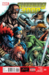 GUARDIANS 3000 #7 - Kings Comics