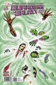 GUARDIANS OF GALAXY MOTHER ENTROPY #5