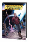 GUARDIANS OF GALAXY PREM HC VOL 05 - Kings Comics