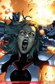 GUARDIANS OF THE GALAXY (2013) #4 NOW