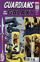 GUARDIANS OF THE GALAXY (2013) #7 RIVERA VAR