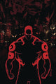 GUARDIANS OF THE GALAXY (2015) #148 LEG
