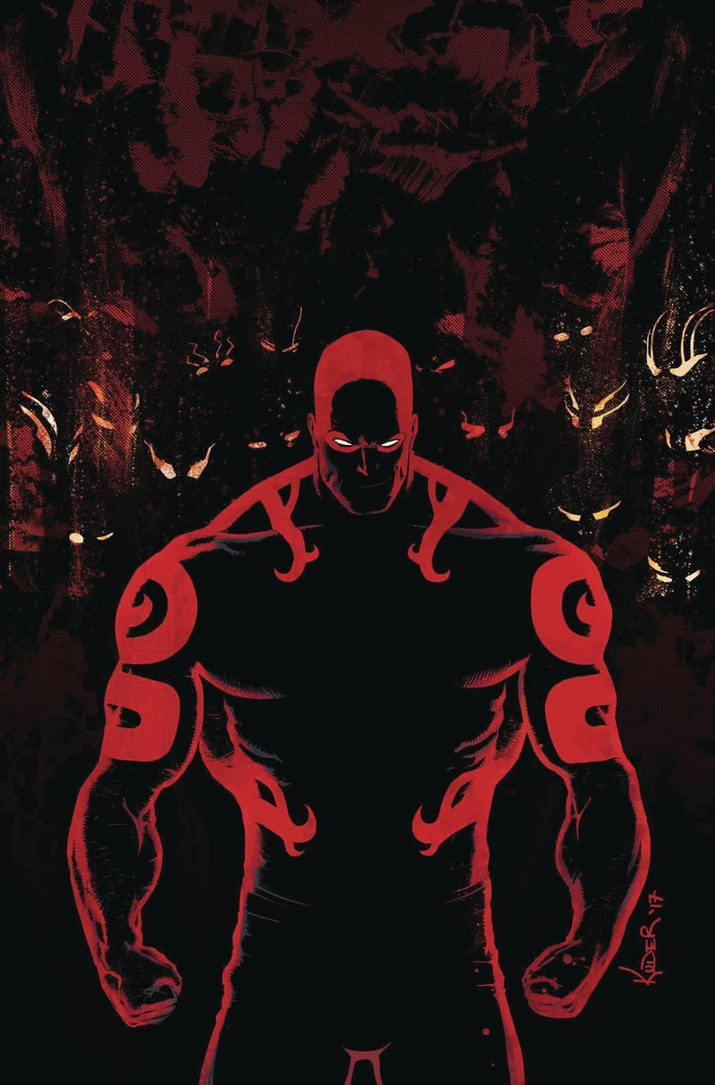 GUARDIANS OF THE GALAXY (2015) #148 LEG