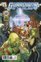 GUARDIANS OF GALAXY VOL 4 #15 BEST BENDIS MOMENTS VAR NOW - Kings Comics