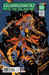 GUARDIANS OF GALAXY VOL 4 #17 BEST BENDIS MOMENTS VAR - Kings Comics