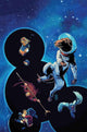 GUARDIANS OF THE GALAXY (2019) ANNUAL #1