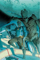 GUARDIANS OF THE GALAXY (2019) #1 RIBIC VAR
