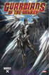 GUARDIANS OF THE GALAXY VOL 6 #1 SKAN MARVELS X VAR - Kings Comics
