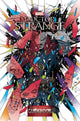 GUIDE TO MARVEL CINEMATIC UNIV MARVELS DOCTOR STRANGE
