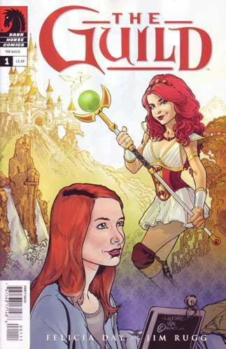 GUILD #1 JEANTY CVR