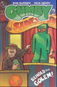 GUMBY #2