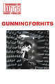 GUNNING FOR HITS #2
