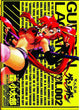 GURREN LAGANN GN VOL 02