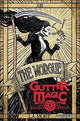 GUTTER MAGIC #2