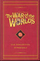 H G WELLS THE WAR OF THE WORLDS HC