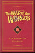 H G WELLS THE WAR OF THE WORLDS HC - Kings Comics