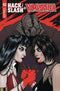 HACK SLASH VS VAMPIRELLA #2 CVR A IHDE - Kings Comics