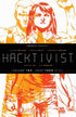 HACKTIVIST VOL 2 #3 - Kings Comics