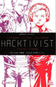 HACKTIVIST VOL 2 #5