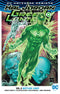 HAL JORDAN & THE GLC TP VOL 02 BOTTLED LIGHT (REBIRTH) - Kings Comics