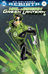HAL JORDAN AND THE GREEN LANTERN CORPS #19 VAR ED - Kings Comics