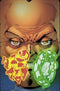 HAL JORDAN AND THE GREEN LANTERN CORPS #31 VAR ED - Kings Comics