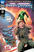 HAL JORDAN AND THE GREEN LANTERN CORPS #47 - Kings Comics