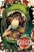 HALF PAST DANGER II DEAD TO REICHS #5 CVR B SLINEY - Kings Comics