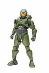 HALO MASTER CHIEF MARK V ARMOR ARTFX