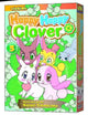 HAPPY HAPPY CLOVER VOL 3 GN