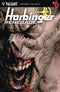 HARBINGER RENEGADE #6 - Kings Comics
