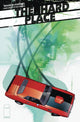 HARD PLACE #1 CVR A STELFREEZE