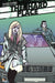 HARD PLACE #2 CVR B RUMMEL - Kings Comics